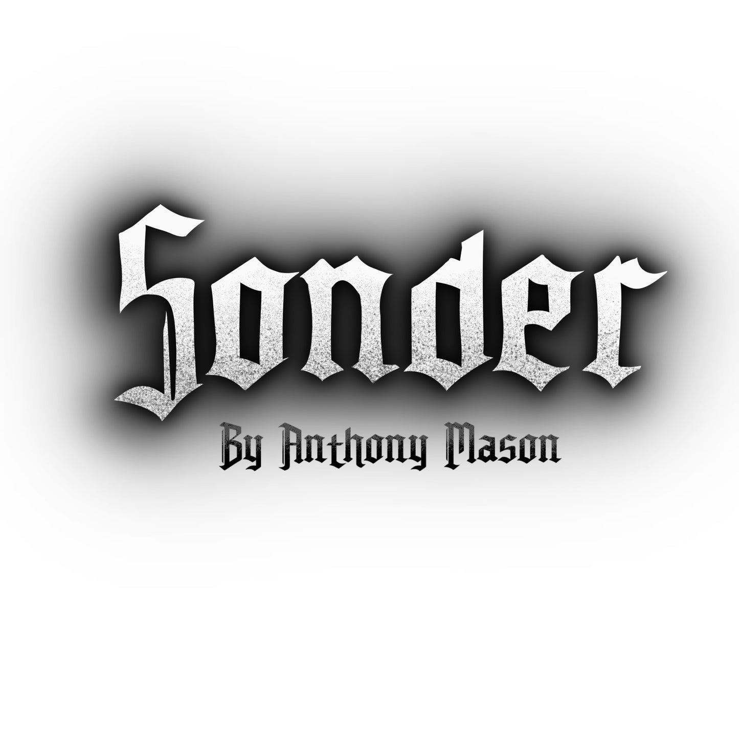 Sonder (Marimba Solo)