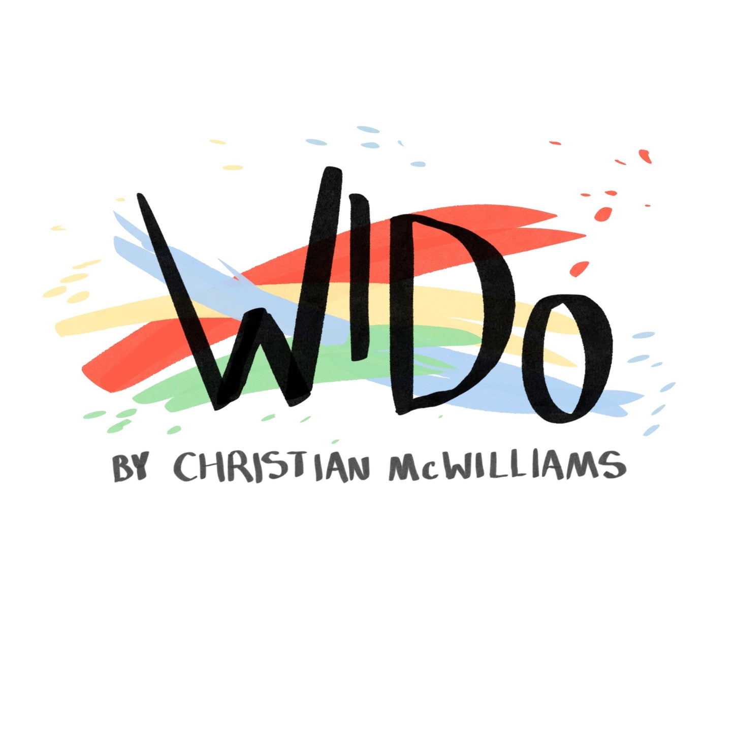 WIDO (Percussion Ensemble)