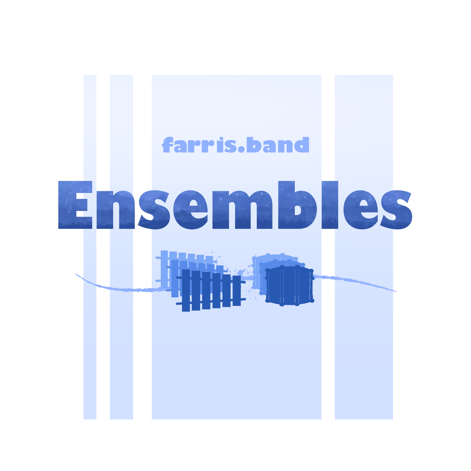 Ensembles