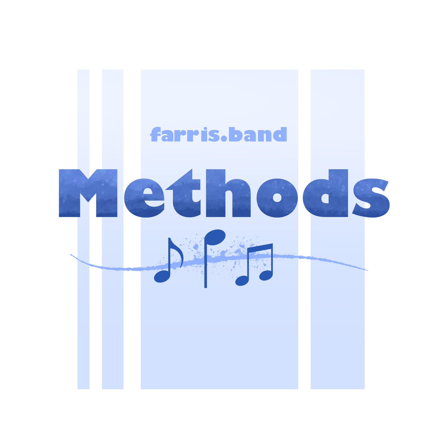 Methods