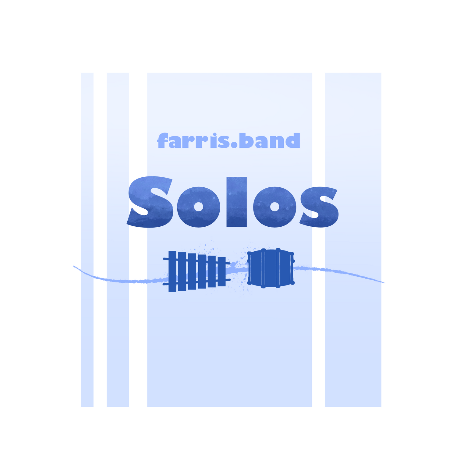 Solos