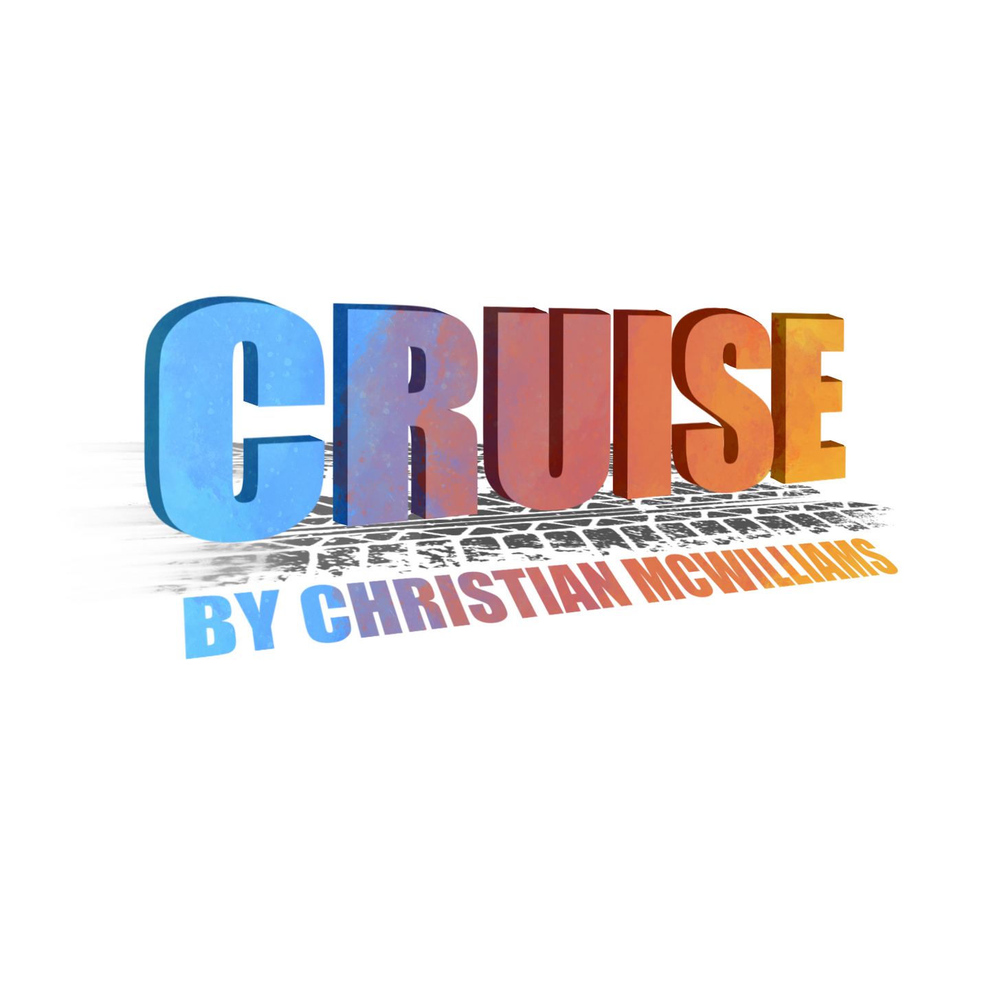 Cruise