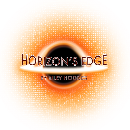 Horizon's Edge (Percussion Ensemble)